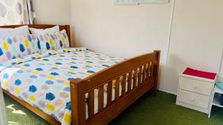 Tranquil Haven Retreat - 7