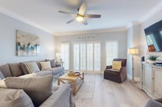 TOPS'L Summit 406b - 7