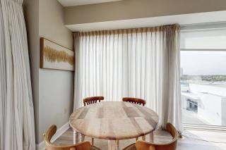 TOPS'L Tides 0406 - 3