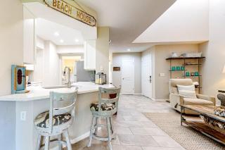 TOPS'L Tennis Village 19 - 2