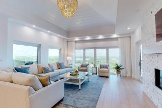 TOPS'L Beach Manor 1103 - 8