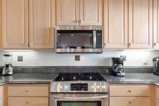 TOPS'L Captiva 53 - 1