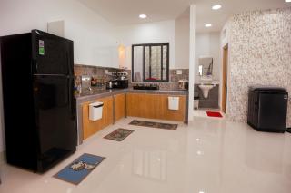 Central Phu Quoc Villa - 1