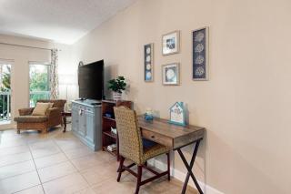 TOPS'L Summit 210 - 6