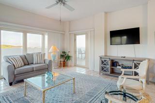 TOPS'L Beach Manor 401 - 4