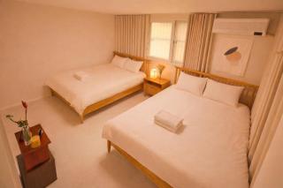 Hong Stay In Seoul - Private House near Subway - 2