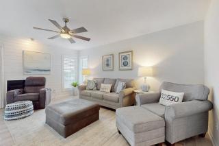 TOPS'L Tennis Village 48 - 9