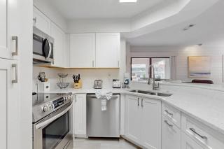 TOPS'L Tennis Village 48 - 3