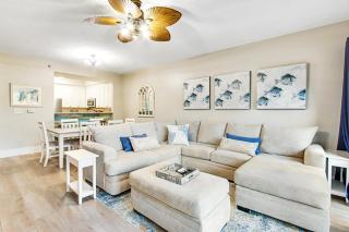 TOPS'L Summit 211 - 9