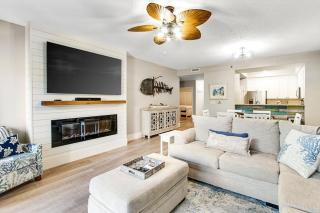 TOPS'L Summit 211 - 5