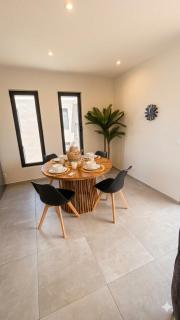 Luxury Apartment Pool Gated near Mambo Beach - 7