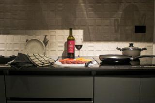 Apartamento Coqueto y Confortable Las Tablas - 5