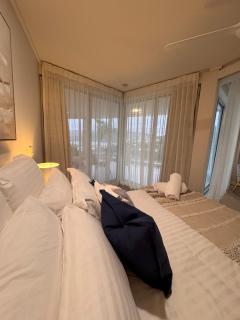 Coastal Calm at Searene - 1