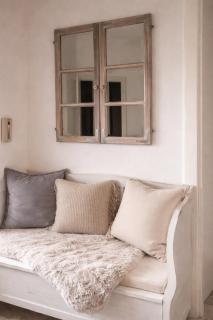 Pension Zur Alten Post - Havelberg - 4