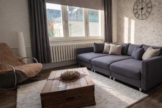 Pension Zur Alten Post - Havelberg - 5