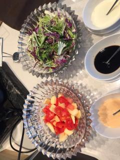 Atour Hotel Hefei West Changjiang Road Science Avenue Subway Station - 7