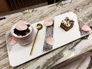 Atour Hotel Hefei West Changjiang Road Science Avenue Subway Station - 9