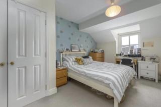 St Andrews Court - 2