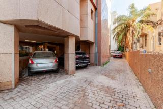 Breezhouse Jonah Beach - 8