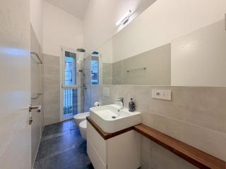 Ferienwohnung Laveno - 3