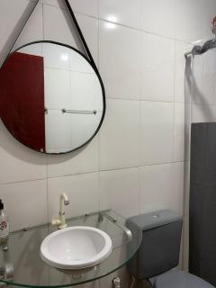 Doce Lar Alto Caparaó - 8