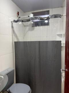 Doce Lar Alto Caparaó - 6