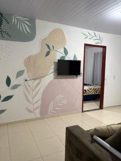 Doce Lar Alto Caparaó - 4