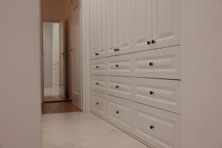 Awangarda - Warschau - 3