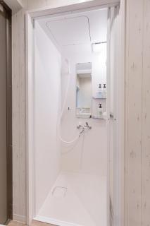 静和天下茶屋駅まで徒歩5分難波心斎橋道頓堀への直通アクセス - 4