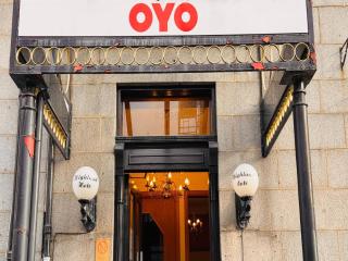 Brentwood City Centre Room Stay - 0