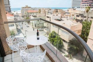 Breezhouse Jonah Beach - 4