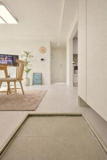 Hong Stay In Seoul - Private House near Subway - 6