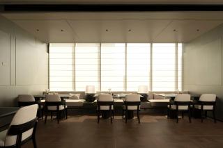 Atour Hotel Wuhan Jianghan Road IFC International Financial Center - 1