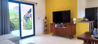 Valentina Holbox by Las Flores Vacation Rentals - 1