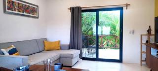 Valentina Holbox by Las Flores Vacation Rentals - 1