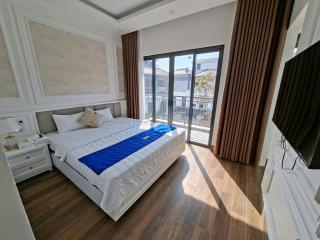 V3M08 Sonasea Vân Đồn - 9