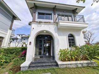 V3M08 Sonasea Vân Đồn - 2