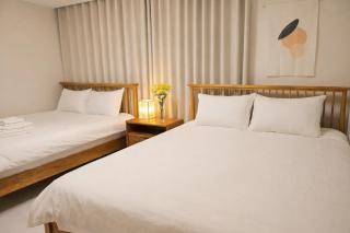 Hong Stay In Seoul - Private House near Subway - 1