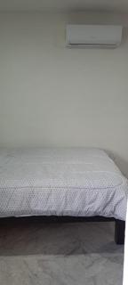 Hospedaje Pensiones - 9