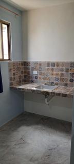 Hospedaje Pensiones - 2