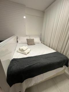 Studio Premium em Boa Viagem ao lado do Shopping Recife - 8