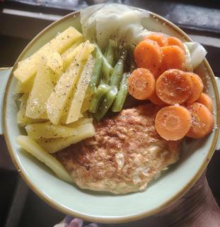 Sandila Surf and Stay - Hiriketiya - 6