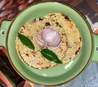 Sandila Surf and Stay - Hiriketiya - 8