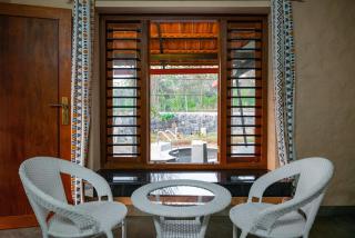 Bodhi by Sanctity Ferme Stays, Near Bangalore - 6