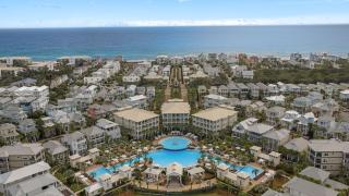 Southern Shores by AvantStay - 9