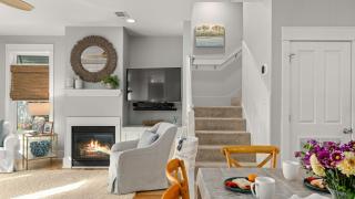 Southern Shores by AvantStay - 3