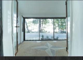 Brickotel Naithon Beach - 9