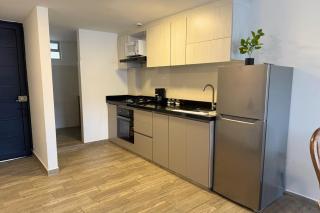 Acogedor Apartamento en Sogamoso - 5