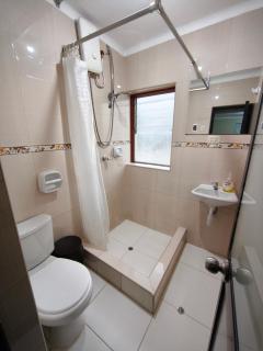 Cusco de mis Sueños Apartment & Hotel - Cusco - 1