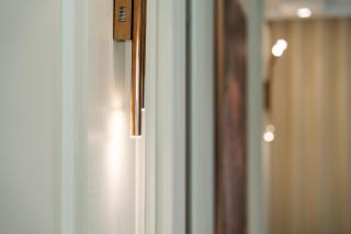 Le yacht apartment oceanfront residence 2 BR 2 BA - 5